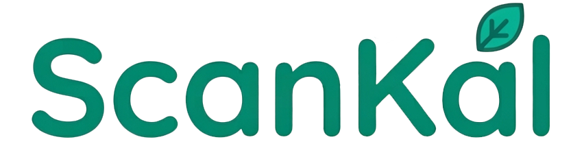 ScanKal